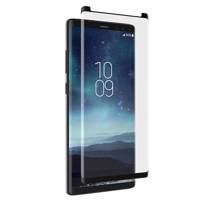 Remo Miniversion Screen Protector For Samsung Galaxy Note 8 محافظ صفحه نمایش ریمو مدل Miniversion مناسب برای گوشی موبایل سامسونگ Galaxy Note 8