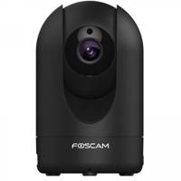 Foscam R2 Network Camera دوربین تحت شبکه فوسکم مدل R2