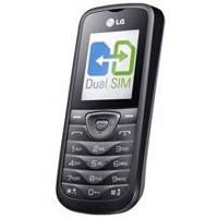 LG A230 - گوشی موبایل ال جی آ 230