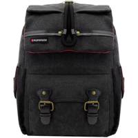 Promate Rover Backpack For 15.6 inch Laptop کوله پشتی لپ تاپ پرومیت مدل Rover مناسب برای لپ تاپ 15.6 اینچی