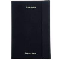 Samsung Book Cover For Galaxy Tab A 8.0 - LTE کیف کلاسوری سامسونگ مدل Book Cover مناسب برای تبلت گلکسی Tab A 8.0 LTE