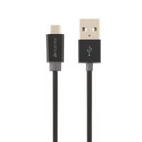 Kanex USB to Micro-USB Cable 1.2m کابل تبدیل USB به Micro-USB کنکس طول 1.2 متر