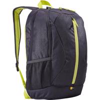 Case Logic Ibira Ibir-115 Backpack For 15.6 Inch Laptop - کوله پشتی لپ تاپ کیس لاجیک مدل Ibira Ibir-115 مناسب برای لپ تاپ 15.6 اینچی