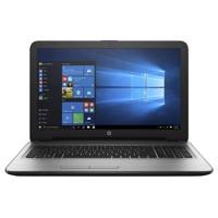 HP 15-AY191NIA - 15 inch Laptop لپ تاپ 15 اینچی اچ پی مدل 15-AY191NIA