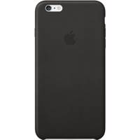 Leather Cover For iPhone 6s Plus کاور چرمی مناسب برای گوشی موبایل آیفون 6s پلاس