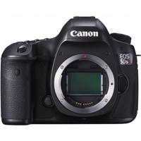 Canon EOS 5DS R Body Digital Camera دوربین دیجیتال کانن مدل EOS 5DS R بدون لنز
