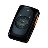 Phanzio MT90 GPS Personal Tracker - ردیاب شخصی فانزیو ام تی 90
