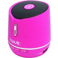 HAVIT HV-SK521BT Bluetooth Speaker اسپیکر بلوتوث هویت مدل HV-SK521BT