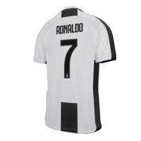 استیکر چوبی موبایل بانیبو مدل Juventus Ronaldo