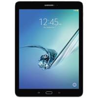 Samsung Galaxy Tab S2 9.7 New WiFi 32GB Tablet تبلت سامسونگ مدل Galaxy Tab S2 9.7 New WiFi ظرفیت 32 گیگابایت