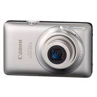 (Canon IXUS 120 IS (IXY 220 - دوربین دیجیتال کانن ایکسوز 120 آی اس (آی ایکس وای 220 آی اس)