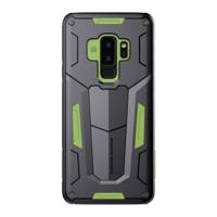 Nillkin Defender 2 Cover For Samsung Galaxy S9 Plus کاور نیلکین مدل Defender 2 مناسب برای گوشی موبایل سامسونگ Galaxy S9 Plus