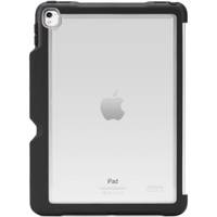 STM Dux Cover For iPad Pro 9.7 inch کاور اس تی ام مدل Dux مناسب برای آیپد پرو 9.7 اینچی