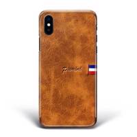 Pumini Cover For iPhone X/10 کاور پومینی مناسب برای گوشی موبایل آیفون X/10