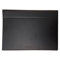 کیف کلاسوری مدل Full Cover مناسب برای تبلت گلکسی Tab S 10.5 Inch