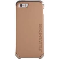 Element Solace Cover For Apple iPhone 5/5s/SE کاور مدل Element Solace مناسب برای گوشی موبایل آیفون 5/5s/SE