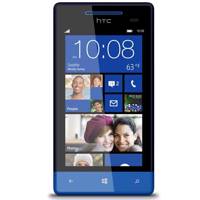 HTC Windows Phone 8S - گوشی موبایل اچ تی سی ویندوز فون 8 اس