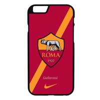Lomana M6008 AS Roma Cover For iPhone 6/6s کاور لومانا مدل آ اس رم M6008 مناسب برای گوشی موبایل آیفون 6/6s