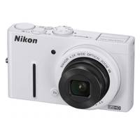 Nikon Coolpix P310 دوربین دیجیتال نیکون کولپیکس پی 310