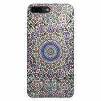 ZeeZip 316G Cover For iphone 7 plus - کاور زیزیپ مدل 316G مناسب برای گوشی موبایل آیفون 7 پلاس