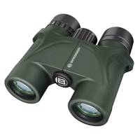 Bresser Condor 10X32 Binoculars - دوربین دوچشمی برسر مدل Condor 10X32