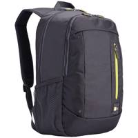 Case Logic Jaunt WMBP-115 Backpack For 15.6 Inch Laptop - کوله پشتی لپ تاپ کیس لاجیک مدل Jaunt WMBP -115 مناسب برای لپ تاپ 15.6 اینچی