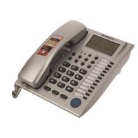Technical TEC-1024E Phone - تلفن تکنیکال مدل TEC-1024E
