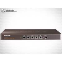 TP-LINK TL-ER5120 Gigabit Load Balance Broadband Router - تی پی لینک روتر TL-ER5120