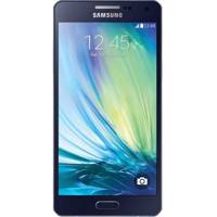 Samsung Galaxy A5 Duos SM-A500H Mobile Phone - گوشی موبایل سامسونگ مدل Galaxy A5 SM-A500H دو سیم کارت