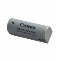 Canon NB-9L Li-ion Battery باتری لیتیوم یون کانن مدل NB-9L