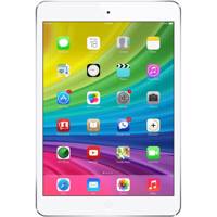 Apple iPad mini 2 4G with retina Display 16GB Tablet تبلت اپل مدل iPad mini 2 4G با صفحه نمایش رتینا ظرفیت 16 گیگابایت