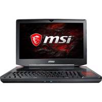 MSI GT83VR 7RE Titan SLI- 18 inch Laptop - لپ تاپ 18 اینچی ام اس آی مدل GT83VR 7RE Titan SLI