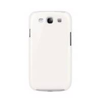 Moshi Samsung Galaxy Ace S5830 قاب موبایل موشی مخصوص Samsung Galaxy Ace سفید