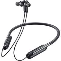 Samsung U Flex Wireless Headphones - هدفون بی سیم سامسونگ مدل U Flex