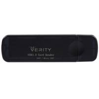 Verity C101 Card Reader کارتخوان وریتی مدل C101