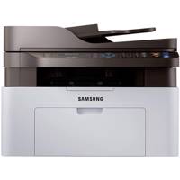 Samsung Xpress M2070FW Multifunction Laser Printer - پرینتر لیزری چندکاره سامسونگ مدل Xpress M2070FW