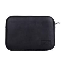 Hex DT 8919 Cover For Microsoft Surface Pro 4 کاور مدل Hex DT 8919 مناسب برای تبلت مایکروسافت Surface Pro 4