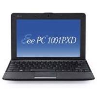 ASUS Eee PC R101D لپ تاپ اسوز ای پی سی - آر 101 دی