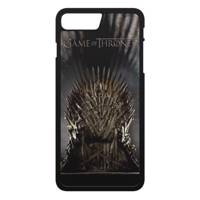 Lomana Game of Thrones M7 Plus 053 Cover For iPhone 7 Plus کاور لومانا مدل Game of Thrones کد M7 Plus 053 مناسب برای گوشی موبایل آیفون 7 پلاس