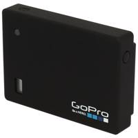 GoPro ABPAK-401 Battery BacPac - کیت باتری دوربین گوپرو مدل ABPAK-401