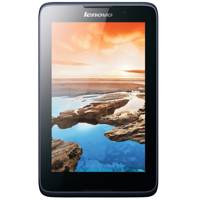 Lenovo A5500 Tablet - 16GB - تبلت لنوو مدل A5500 - ظرفیت 16 گیگابایت