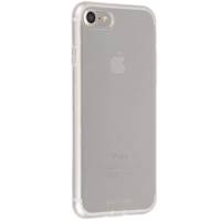 G-Case IP7B05 Cover For Apple iPhone 7 کاور جی-کیس مدل IP7B05 مناسب برای گوشی موبایل آیفون 7
