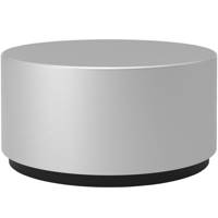 Microsoft Surface Dial Controller - کنترلر مایکروسافت مدل Surface Dial