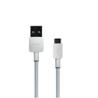 Huawei USB to microUSB Fast Charge Cable - کابل تبدیل USB به microUSB هوآوی یک متری