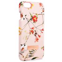 Apple iPhone 6 Ted Baker Case 2180 - کاور Ted Baker مدل 2180 مناسب برای گوشی آیفون 6