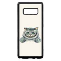 Samsung Galaxy Note8 Cover کاور کاردستی مدلC2011L مناسب برای گوشی موبایل سامسونگ گلکسی Note8