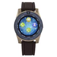 G-tab W306 Smartwatch - ساعت هوشمندجی تب مدل W306