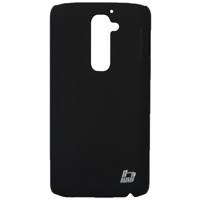 کاور هوانمین مدل Hard Case مناسب برای گوشی موبایل LG G2