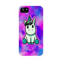 Vateart Code 1 Cover For Iphone 5/5S/5SE کاور موبایل کد 1 مناسب برای گوشی آیفون 5/5S/5SE