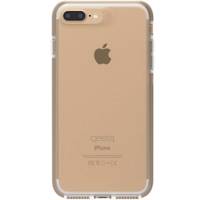 Gear4 Piccadilly Cover For Apple iPhone 7 Plus - کاور گیر4 مدل Piccadilly مناسب برای گوشی موبایل آیفون 7 پلاس